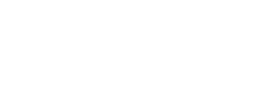 REALISTIC