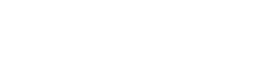 PAINTED